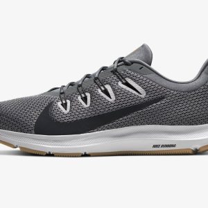 Raven : Silver Minks - Corals